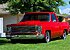 1976 Chevrolet C/K Truck Silverado for sale 101347954